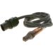 BOSCH Lambdasonde 0 258 017 230