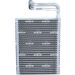 Verdampfer, Klimaanlage 36186