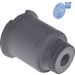 Blue Print Lagerung, Lenker ADJ138009