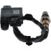 Partikelsensor 0 281 007 575 Partikelsensor 0 281 007 575