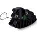 INA Spanner, Steuerkette 551 0209 10