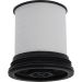 Valeo Kraftstofffilter 587106