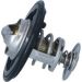 Thermostat, Kühlmittel 725152 Thermostat, Kühlmittel 725152
