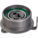 FEBI BILSTEIN 24543 Spannrolle, Zahnriemen