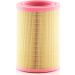 MANN-FILTER C 15 005 Luftfilter