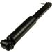 Maxgear Stoßdämpfer 11-1131 Maxgear Stoßdämpfer 11-1131
