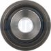 Lagerung, Lenker TD1762W Lagerung, Lenker TD1762W