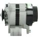 Generator 595.037.035.100 Generator 595.037.035.100