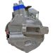 Kompressor, Klimaanlage ACP 891 000P Kompressor, Klimaanlage ACP 891 000P
