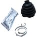 Maxgear Faltenbalgsatz, Antriebswelle 49-1425