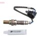 Denso Lambdasonde DOX-1375