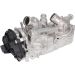 Wasserpumpe 1000888 Wasserpumpe 1000888