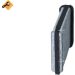 NRF Wärmetauscher, Innenraumheizung ohne Rohr EASY FIT 54287 NRF Wärmetauscher, Innenraumheizung ohne Rohr EASY FIT 54287
