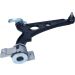 Maxgear Lenker, Radaufhängung 72-1503 Maxgear Lenker, Radaufhängung 72-1503
