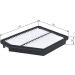 BOSCH 1 457 433 584 Luftfilter BOSCH 1 457 433 584 Luftfilter