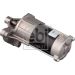 FEBI BILSTEIN 101568 Starter