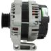 Generator 235.514.120.044
