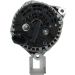 PSH Generator 916.510.100.014