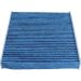 Filter, Innenraumluft 26-1794 Filter, Innenraumluft 26-1794