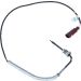 Sensor, Abgastemperatur 707360 Sensor, Abgastemperatur 707360