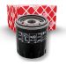 FEBI BILSTEIN 48505 Ölfilter