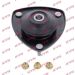 Reparatursatz, Federbeinstützlager SM5472 Reparatursatz, Federbeinstützlager SM5472
