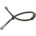 BOSCH Bremsschlauch 1 987 481 173 BOSCH Bremsschlauch 1 987 481 173
