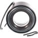 SKF Radlagersatz VKBA 3423