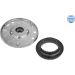 Meyle Reparatursatz, Federbeinstützlager MEYLE-ORIGINAL-KIT: Better solution for you 614 034 0017/S