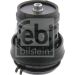 FEBI BILSTEIN 02068 Motorlager