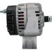 Generator 565.502.070.090 Generator 565.502.070.090