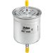 Valeo Kraftstofffilter 587040