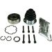 Metzger Gelenksatz, Antriebswelle COMPETENCE KIT 7110150