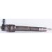 BOSCH 0 445 110 646 Einspritzdüse