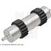 Blue Print Kraftstofffilter ADV182366 Blue Print Kraftstofffilter ADV182366