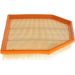 BOSCH F 026 400 508 Luftfilter BOSCH F 026 400 508 Luftfilter