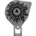 Generator 516.010.055.090 Generator 516.010.055.090