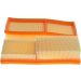 BOSCH 1 457 433 049 Luftfilter BOSCH 1 457 433 049 Luftfilter