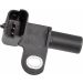 Metzger Sensor, Nockenwellenposition 0903297
