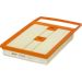 Hengst Filter Luftfilter E1165L
