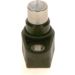 BOSCH Sensor, Nockenwellenposition 0 232 103 022