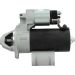 Starter 550.513.102.011