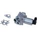 Maxgear AGR-Ventil 27-0179
