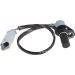 Metzger Sensor, Neutralstellung (Schaltgetriebe) 0901562