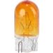 Glühlampe, Blinkleuchte 1 987 302 241 Glühlampe, Blinkleuchte 1 987 302 241