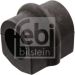 FEBI BILSTEIN 42543 Lagerung, Stabilisator