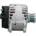 Generator 205.539.140.000 Generator 205.539.140.000