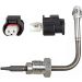 Metzger Sensor, Abgastemperatur 0894846