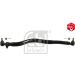 FEBI BILSTEIN 39761 Lenkstange