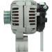 Generator 835.576.125.010 Generator 835.576.125.010